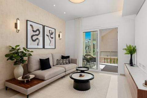 Lejlighed i Rojales, Alicante, Rojales - € 367.000 | Ref: KP4030 - foto 4