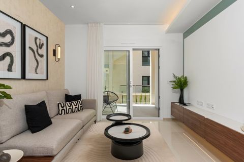 Lejlighed i Rojales, Alicante, Rojales - € 367.000 | Ref: KP4030 - foto 5