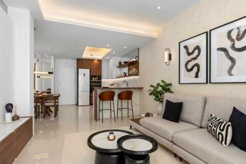Lejlighed i Rojales, Alicante, Rojales - € 367.000 | Ref: KP4030 - foto 6