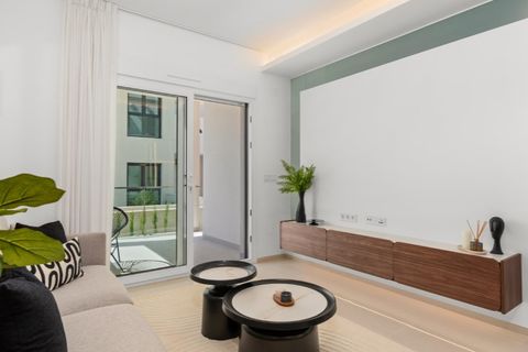 Lejlighed i Rojales, Alicante, Rojales - € 367.000 | Ref: KP4030 - foto 7