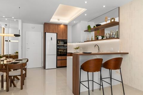 Lejlighed i Rojales, Alicante, Rojales - € 367.000 | Ref: KP4030 - foto 8
