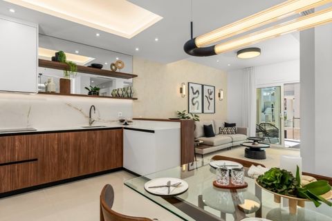 Lejlighed i Rojales, Alicante, Rojales - € 367.000 | Ref: KP4030 - foto 13