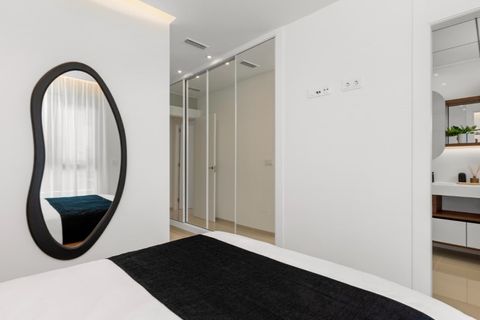 Lejlighed i Rojales, Alicante, Rojales - € 367.000 | Ref: KP4030 - foto 14