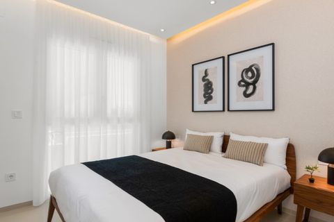 Lejlighed i Rojales, Alicante, Rojales - € 367.000 | Ref: KP4030 - foto 16