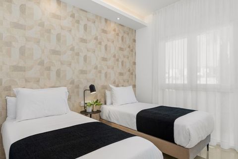 Lejlighed i Rojales, Alicante, Rojales - € 367.000 | Ref: KP4030 - foto 17