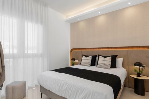 Lejlighed i Rojales, Alicante, Rojales - € 367.000 | Ref: KP4030 - foto 19