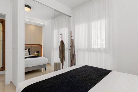 Lejlighed i Rojales, Alicante, Rojales - € 367.000 | Ref: KP4030 - foto 20