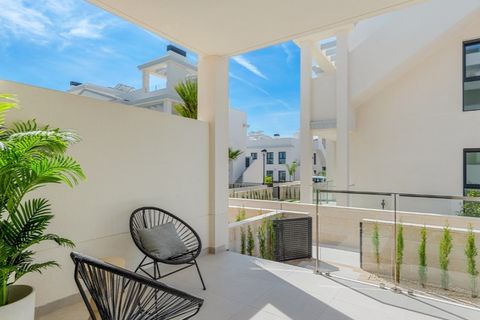 Lejlighed i Rojales, Alicante, Rojales - € 367.000 | Ref: KP4030 - foto 21