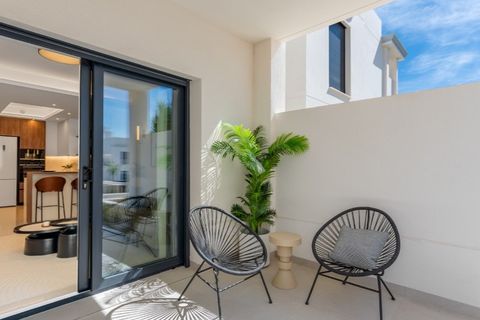 Lejlighed i Rojales, Alicante, Rojales - € 367.000 | Ref: KP4030 - foto 22