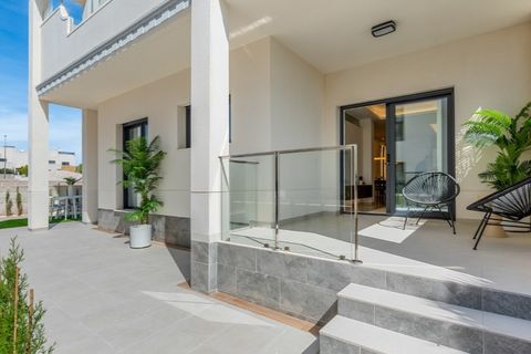 Lejlighed i Rojales, Alicante, Rojales - € 367.000 | Ref: KP4030 - foto 23