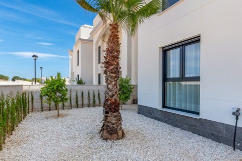 Lejlighed i Rojales, Alicante, Rojales - € 367.000 | Ref: KP4030 - foto 25