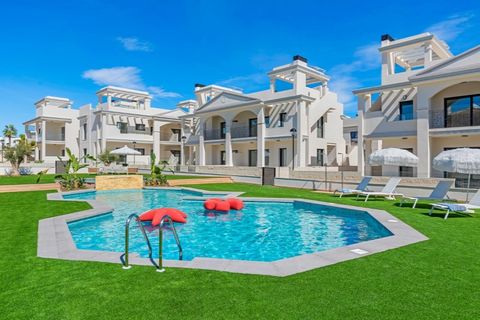 Lejlighed i Rojales, Alicante, Rojales - € 367.000 | Ref: KP4030 - foto 27