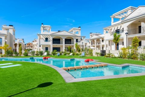 Lejlighed i Rojales, Alicante, Rojales - € 367.000 | Ref: KP4030 - foto 29
