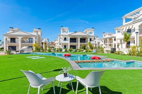 Lejlighed i Rojales, Alicante, Rojales - € 367.000 | Ref: KP4030 - foto 30