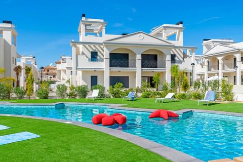 Lejlighed i Rojales, Alicante, Rojales - € 367.000 | Ref: KP4030 - foto 31