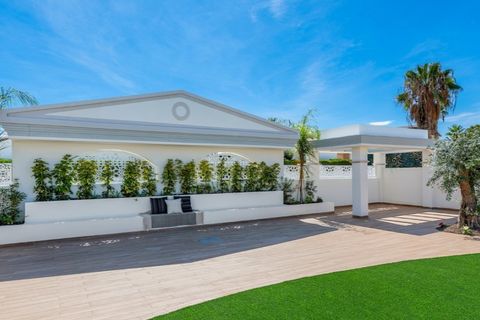 Lejlighed i Rojales, Alicante, Rojales - € 367.000 | Ref: KP4030 - foto 33