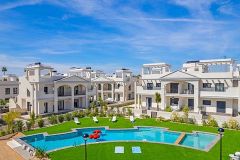 Lejlighed i Rojales, Alicante, Rojales - € 367.000 | Ref: KP4030 - foto 34