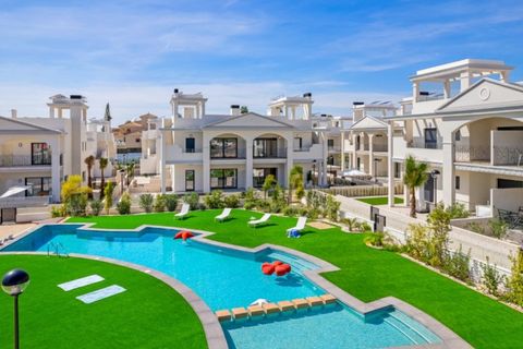 Lejlighed i Rojales, Alicante, Rojales - € 367.000 | Ref: KP4030 - foto 36