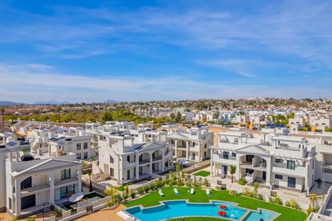 Lejlighed i Rojales, Alicante, Rojales - € 367.000 | Ref: KP4030 - foto 38