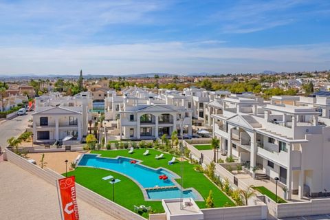 Lejlighed i Rojales, Alicante, Rojales - € 367.000 | Ref: KP4030 - foto 39
