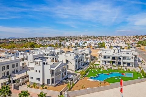 Lejlighed i Rojales, Alicante, Rojales - € 367.000 | Ref: KP4030 - foto 40