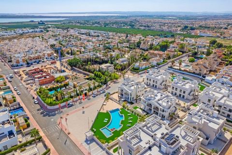 Lejlighed i Rojales, Alicante, Rojales - € 367.000 | Ref: KP4030 - foto 43