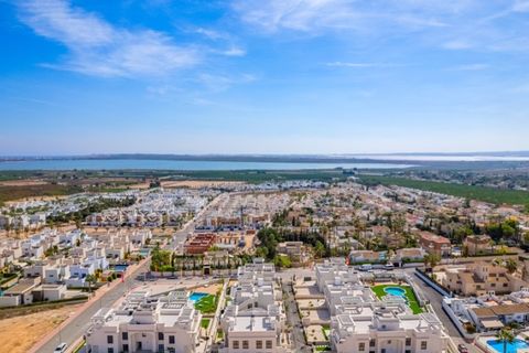 Lejlighed i Rojales, Alicante, Rojales - € 367.000 | Ref: KP4030 - foto 44