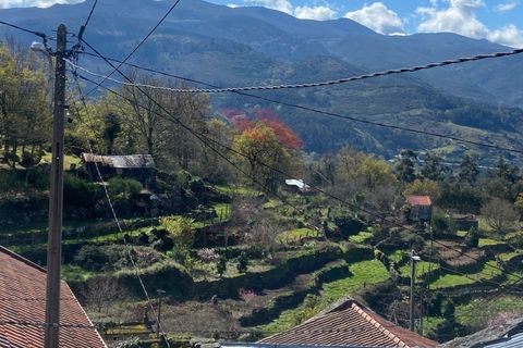 Ruinere i Arcos de Valdevez, Viana do Castelo, Arcos de Valdevez - € 20.000 | Ref: AVV-2153-CB-0323 - foto 5