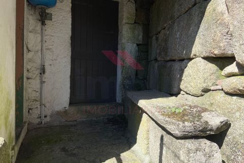 Ruinere i Arcos de Valdevez, Viana do Castelo, Arcos de Valdevez - € 20.000 | Ref: AVV-2153-CB-0323 - foto 6