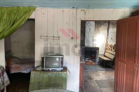 Ruinere i Arcos de Valdevez, Viana do Castelo, Arcos de Valdevez - € 20.000 | Ref: AVV-2153-CB-0323 - foto 8