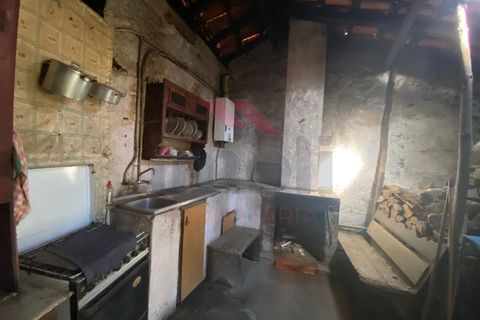 Ruinere i Arcos de Valdevez, Viana do Castelo, Arcos de Valdevez - € 20.000 | Ref: AVV-2153-CB-0323 - foto 9