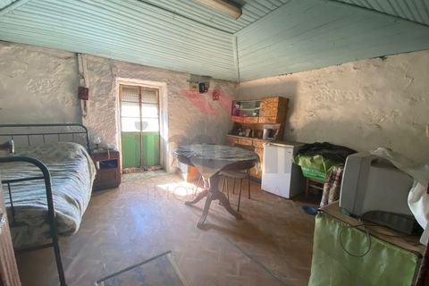 Ruinere i Arcos de Valdevez, Viana do Castelo, Arcos de Valdevez - € 20.000 | Ref: AVV-2153-CB-0323 - foto 11