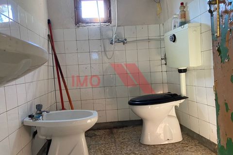 Ruinere i Arcos de Valdevez, Viana do Castelo, Arcos de Valdevez - € 20.000 | Ref: AVV-2153-CB-0323 - foto 12