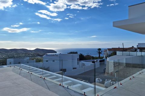 Villa i Moraira, Alicante, Moraira - € 2.250.000 | Ref: VD50169 - foto 4