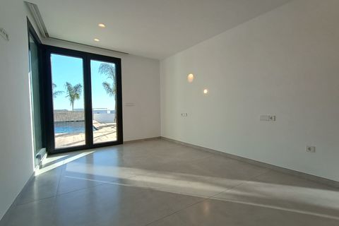 Villa i Moraira, Alicante, Moraira - € 2.250.000 | Ref: VD50169 - foto 11