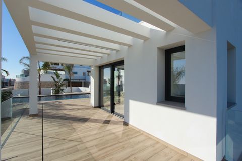Villa i Moraira, Alicante, Moraira - € 2.250.000 | Ref: VD50169 - foto 12