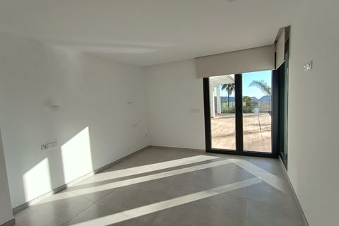 Villa i Moraira, Alicante, Moraira - € 2.250.000 | Ref: VD50169 - foto 14