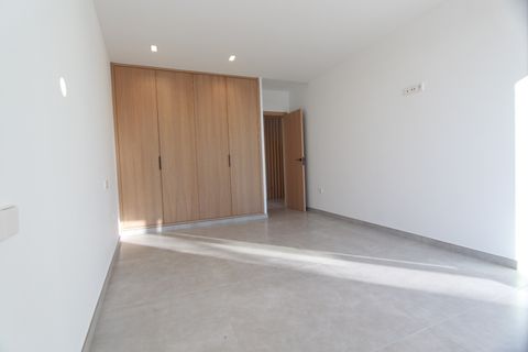 Villa i Moraira, Alicante, Moraira - € 2.250.000 | Ref: VD50169 - foto 15