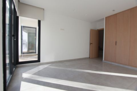 Villa i Moraira, Alicante, Moraira - € 2.250.000 | Ref: VD50169 - foto 16