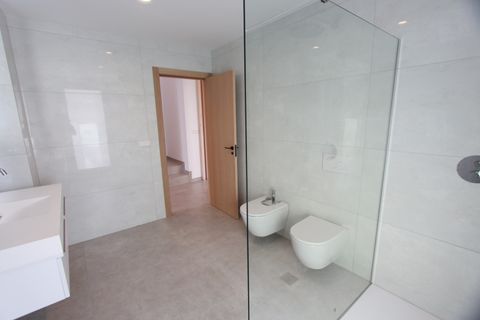 Villa i Moraira, Alicante, Moraira - € 2.250.000 | Ref: VD50169 - foto 17