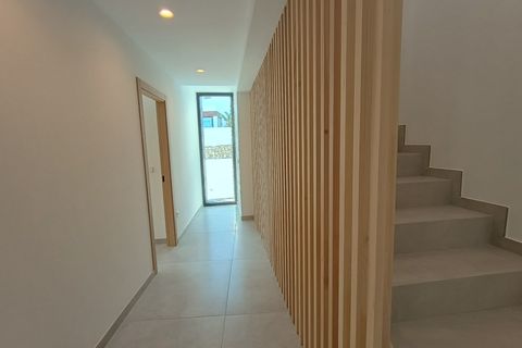 Villa i Moraira, Alicante, Moraira - € 2.250.000 | Ref: VD50169 - foto 18