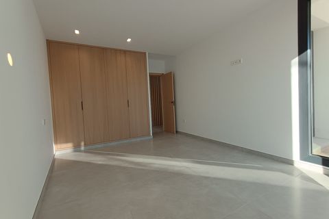 Villa i Moraira, Alicante, Moraira - € 2.250.000 | Ref: VD50169 - foto 22