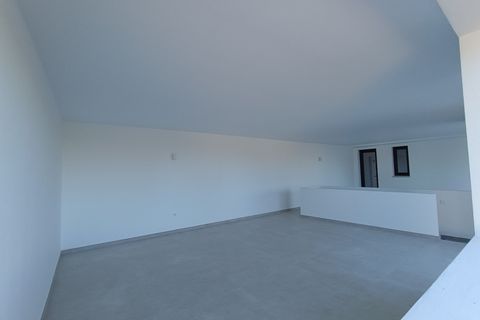 Villa i Moraira, Alicante, Moraira - € 2.250.000 | Ref: VD50169 - foto 24