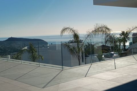 Villa i Moraira, Alicante, Moraira - € 2.250.000 | Ref: VD50169 - foto 31