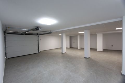 Villa i Moraira, Alicante, Moraira - € 2.250.000 | Ref: VD50169 - foto 28