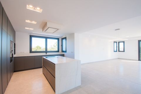 Villa i Moraira, Alicante, Moraira - € 2.250.000 | Ref: VD50169 - foto 8
