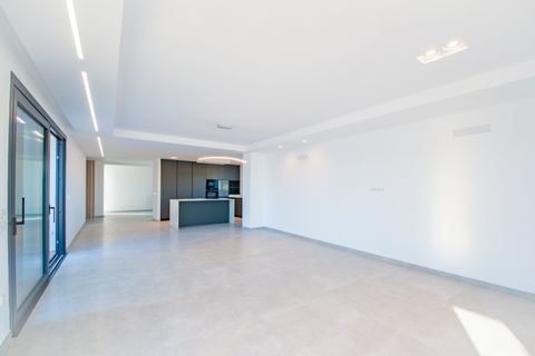 Villa i Moraira, Alicante, Moraira - € 2.250.000 | Ref: VD50169 - foto 9