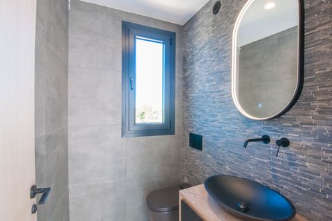 Villa i Moraira, Alicante, Moraira - € 2.250.000 | Ref: VD50169 - foto 10