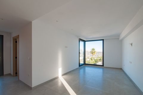 Villa i Moraira, Alicante, Moraira - € 2.250.000 | Ref: VD50169 - foto 19