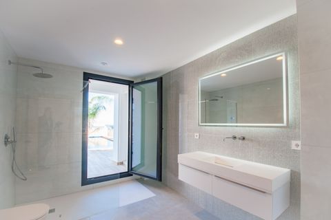 Villa i Moraira, Alicante, Moraira - € 2.250.000 | Ref: VD50169 - foto 21